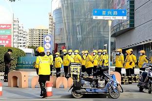 季中锦标赛对阵太阳！哈姆：这是这个阶段最接近季后赛的比赛！